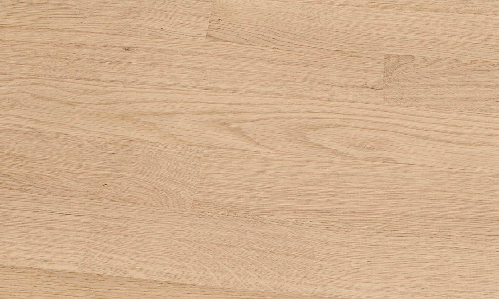Eiche Stabparkett Select/Natur – 10/15/22 mm roh oder geölt 70x500 mm