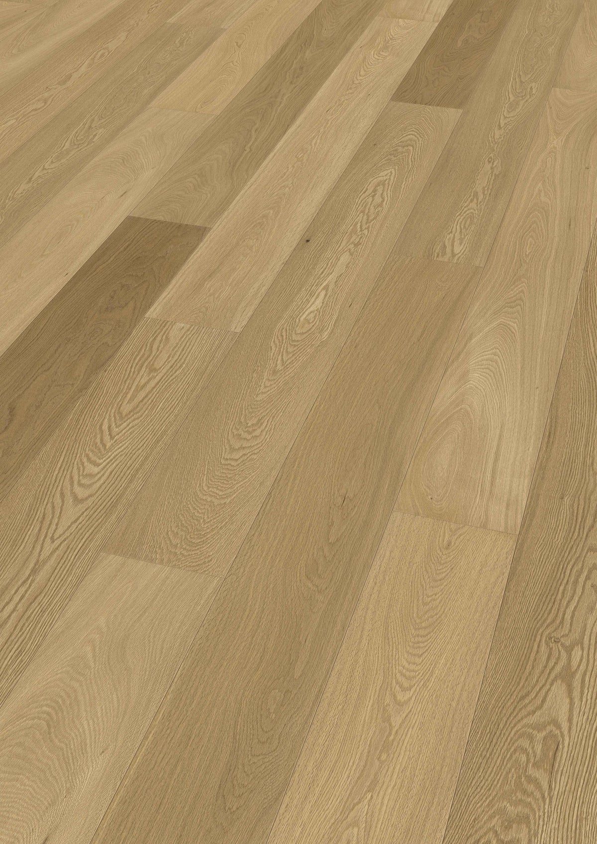 Landhausdiele Floorentino Eiche Sylt
