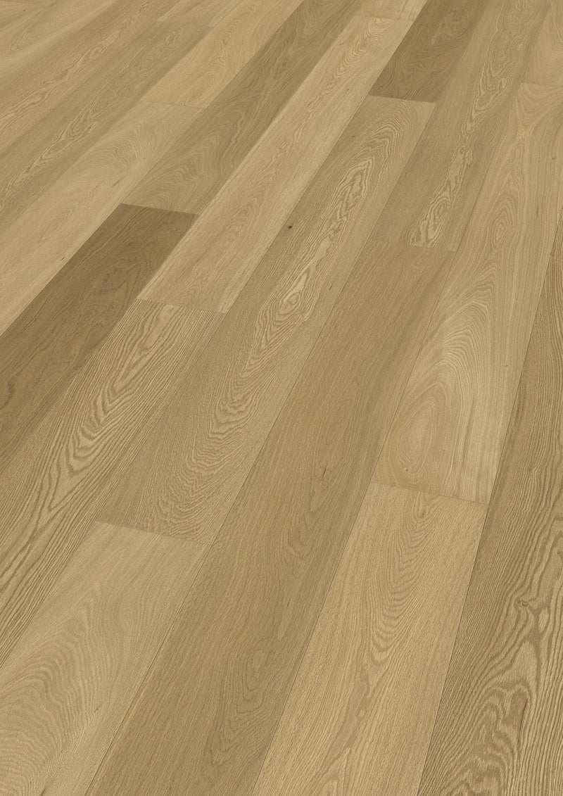 Landhausdiele Floorentino Eiche Sylt