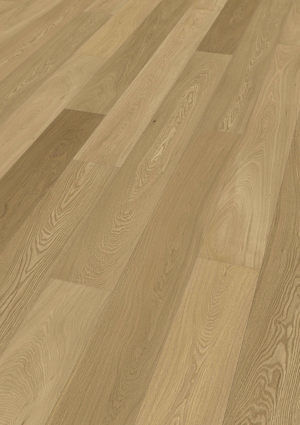 Landhausdiele Floorentino Eiche Sylt