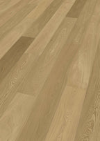 Landhausdiele Floorentino Eiche Sylt
