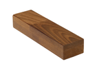 Thermo-Esche Unterkonstruktion – 40 x 68 mm