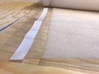Protect Floor AquaStop Combi PLUS Dampfbremse & Trittschalldämmung | 25 m² Rolle