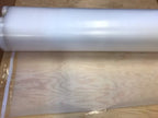 Protect Floor AquaStop Combi PLUS Dampfbremse & Trittschalldämmung | 25 m² Rolle