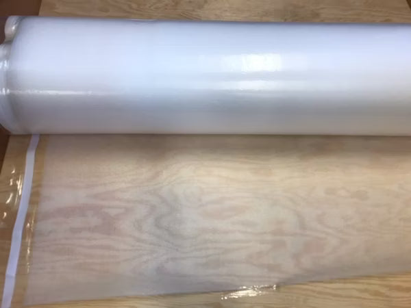 Protect Floor AquaStop Combi PLUS Dampfbremse & Trittschalldämmung | 25 m² Rolle