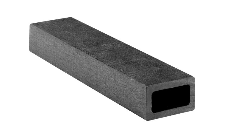 WPC Unterkonstruktion vivaDeck® 42 x 70 mm - Kaditzianer