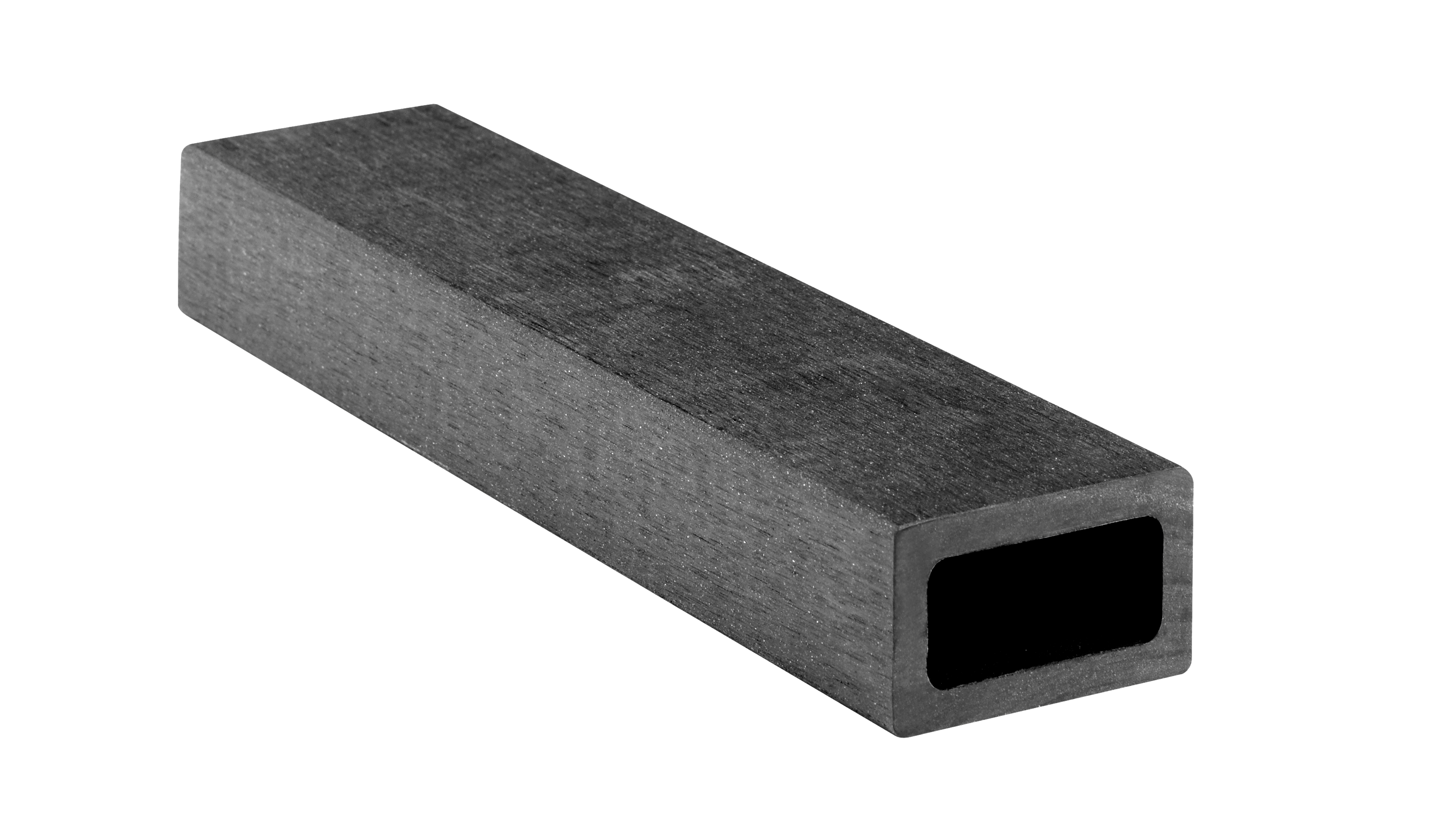 WPC Unterkonstruktion vivaDeck® 42 x 70 mm