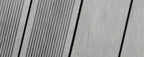 Vivadeck® WPC Terrassendiele Vintage massiv