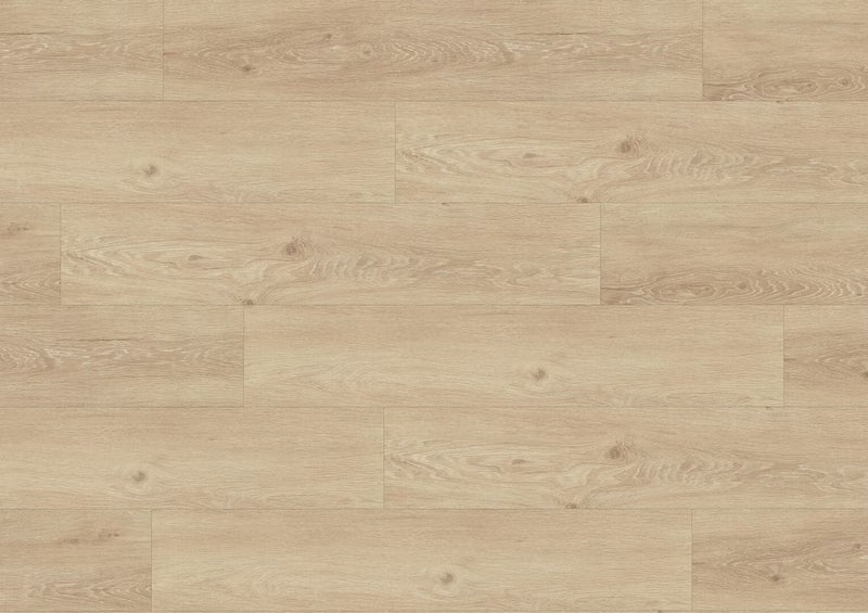 Floorentino Vinylboden Comfort - Gewerblich