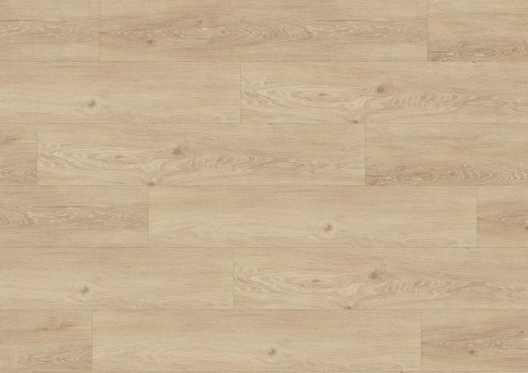 Floorentino Vinylboden Comfort - Gewerblich