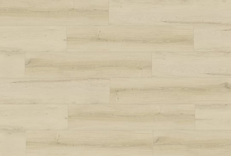Floorentino Vinylboden Comfort - Wohnraum