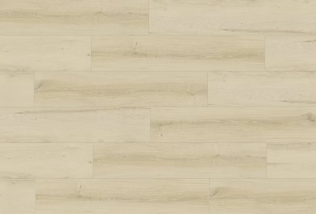 Floorentino Vinylboden Comfort - Wohnraum