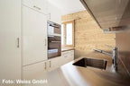 Neu und sehr im Trend! Massivdiele Zirbe 19x135 mm