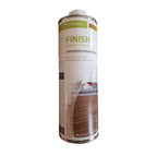 Weitzer ProVital Finish für die geölte Oberfläche