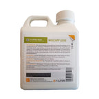 Weitzer ProVital Oil Finish Mop Care