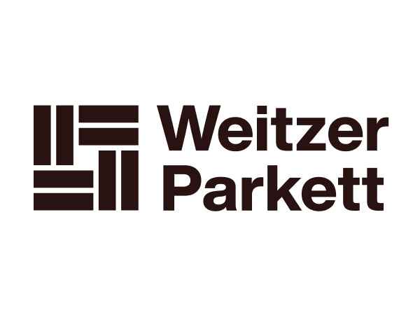 WeitzerParkett logo