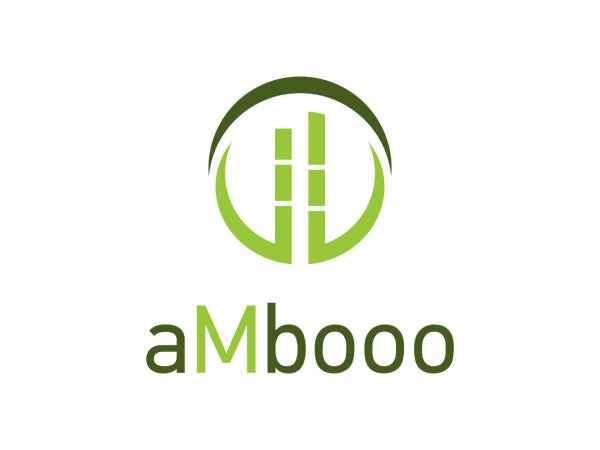 aMbooo LOGO