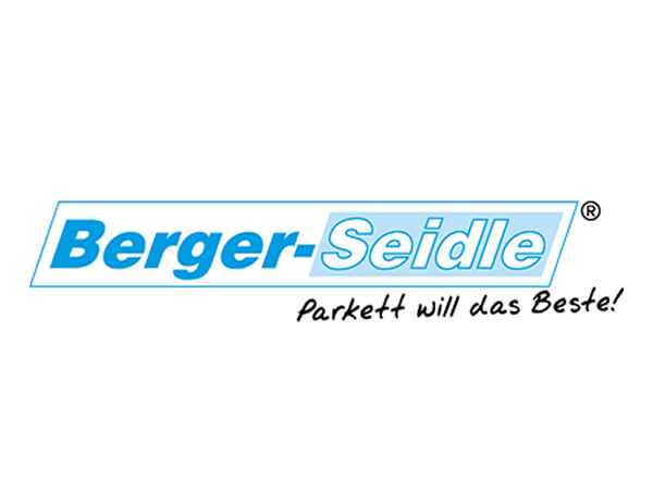 berger_seidle logo