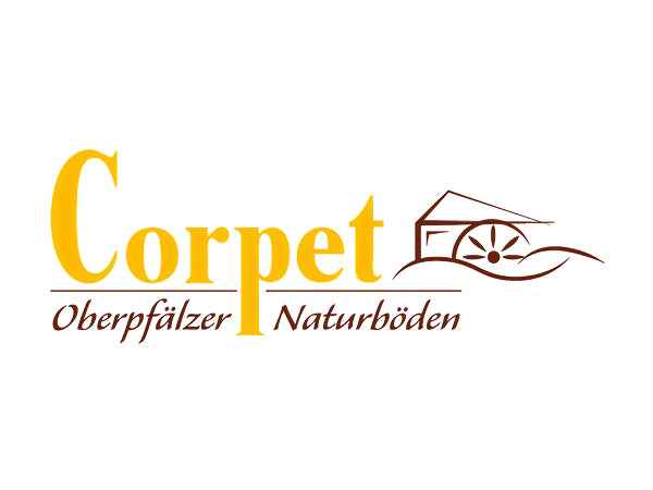 corpet_oberpfalzer_naturboden logo