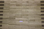 Mosaikparkett 8 mm, Eiche natur, Roh
