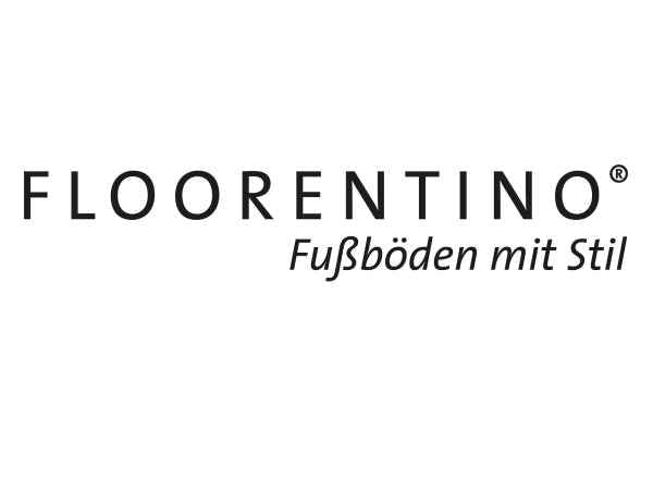 floorentino LOGO