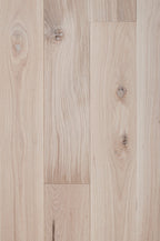 Massivdiele Eiche Markant FU roh, 20 x 140/160/180mm