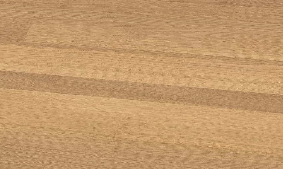 Stabparkett 22 mm, Eiche Exquisit, roh