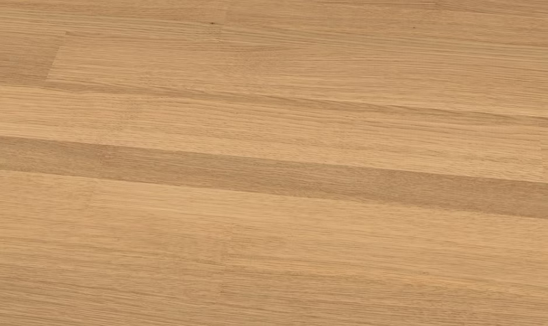 Stabparkett 22 mm, Eiche Exquisit, roh