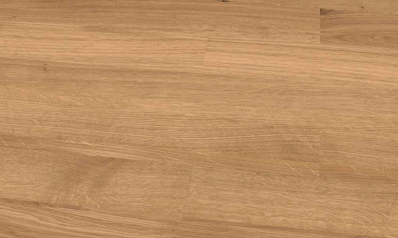 Eiche Stabparkett Naturell – roh oder geölt 15/22 x 70 x 500 mm