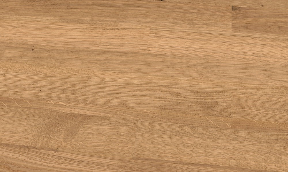 Eiche Stabparkett Naturell – roh oder geölt 10/15/22 x 70 x 500 mm