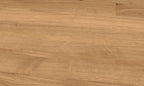 Eiche Stabparkett Naturell – roh oder geölt 10/15/22 x 70 x 500 mm