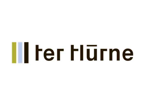 terhuerne logo